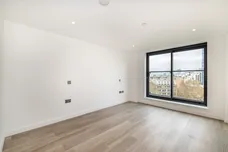 Horizon, Plough Road, London, SW11 photo 1