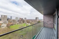 Horizon, Plough Road, London, SW11 photo 2