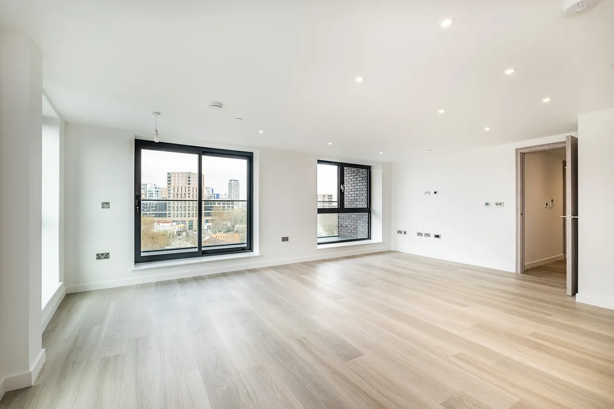 Horizon, Plough Road, London, SW11 photo 3