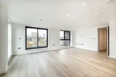 Horizon, Plough Road, London, SW11 photo 3