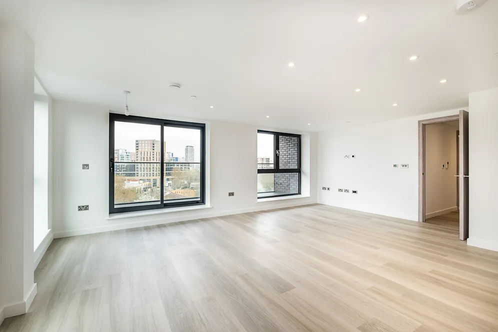 Horizon, Plough Road, London, SW11 photo 3