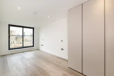 Horizon, Plough Road, London, SW11 photo 4