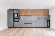 Horizon, Plough Road, London, SW11 photo 5