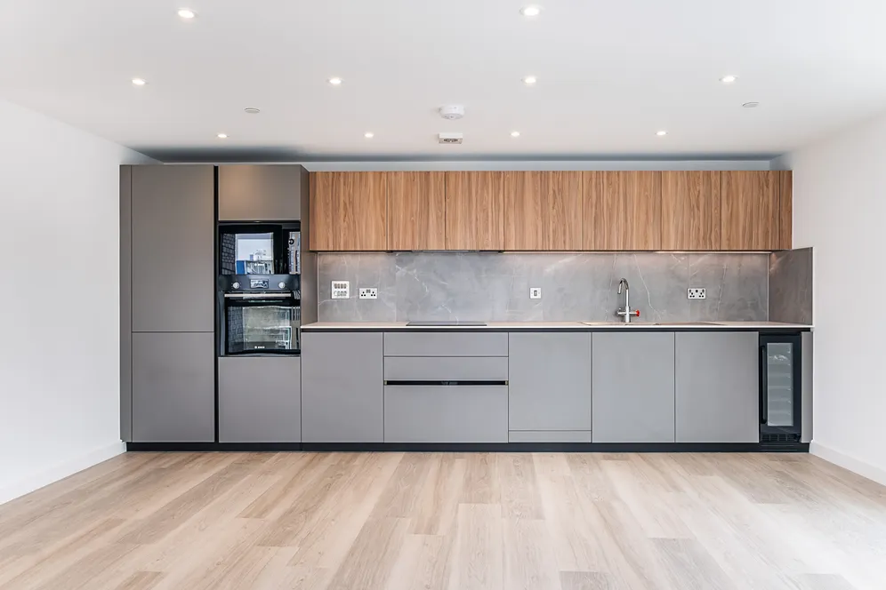 Horizon, Plough Road, London, SW11 photo 5