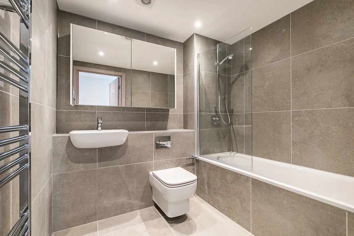 Horizon, Plough Road, London, SW11 photo 6