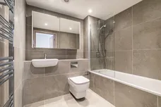 Horizon, Plough Road, London, SW11 photo 6