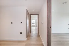 Horizon, Plough Road, London, SW11 photo 7