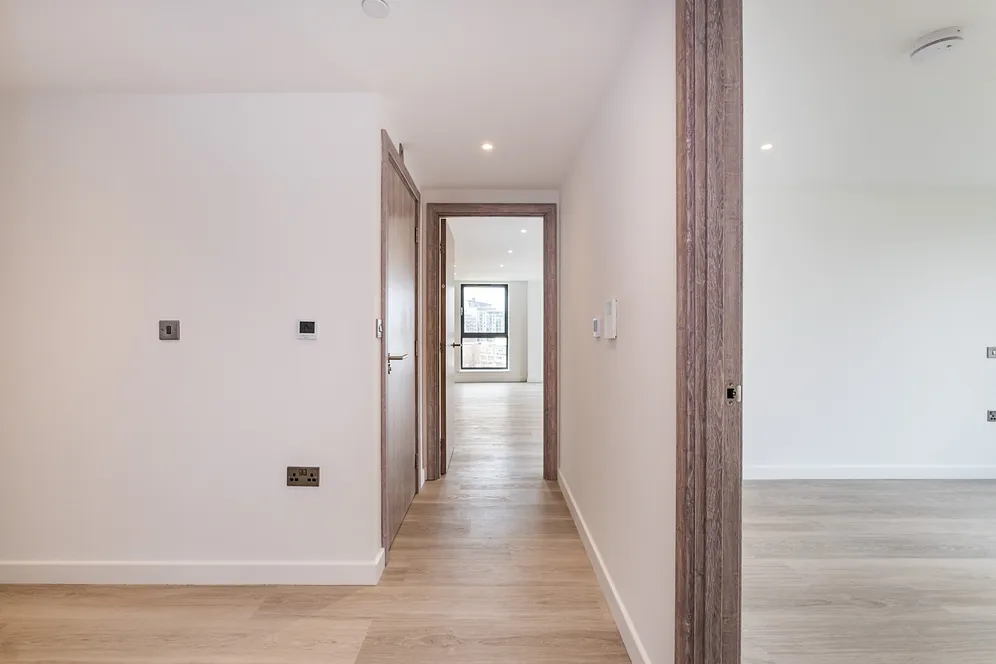 Horizon, Plough Road, London, SW11 photo 7