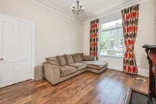 Clarke Street, Dewsbury