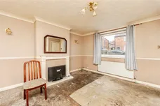 Kingsway, PONTEFRACT