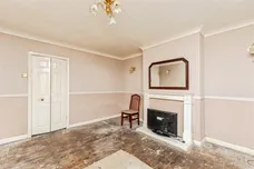 Kingsway, PONTEFRACT