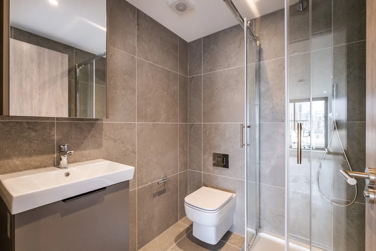 Horizon, Plough Road, London, SW11 photo 8