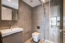 Horizon, Plough Road, London, SW11 photo 8
