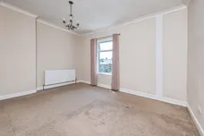 Clarke Street, Dewsbury