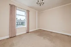 Clarke Street, Dewsbury