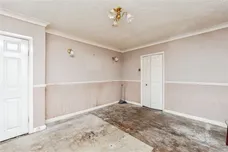 Kingsway, PONTEFRACT