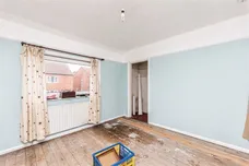 Kingsway, PONTEFRACT