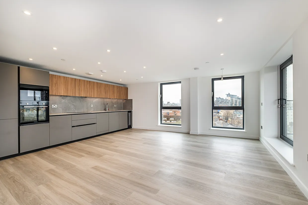 Horizon, Plough Road, London, SW11 photo 9