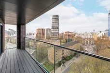 Horizon, Plough Road, London, SW11 photo 10