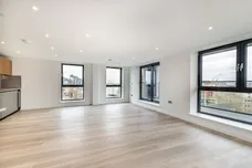 Horizon, Plough Road, London, SW11 photo 11
