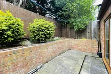 Ballfield Lane, Darton, Barnsley