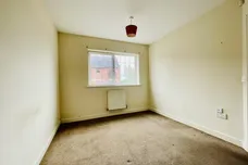 Ballfield Lane, Darton, Barnsley