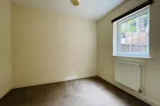 Ballfield Lane, Darton, Barnsley