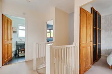 Lodge Hollow, Helsby, Frodsham