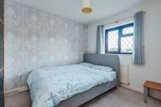 Lodge Hollow, Helsby, Frodsham