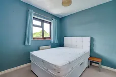 Lodge Hollow, Helsby, Frodsham