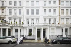 Charleville Road, London, W14 photo 1