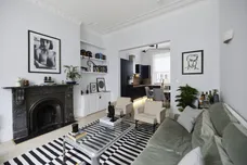 Charleville Road, London, W14 photo 2