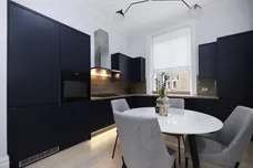 Charleville Road, London, W14 photo 3