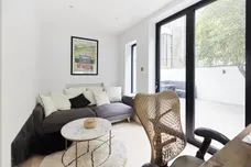 Charleville Road, London, W14 photo 4