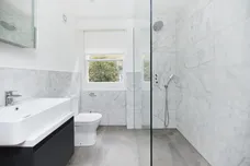 Charleville Road, London, W14 photo 6