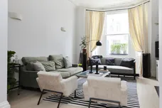 Charleville Road, London, W14 photo 9