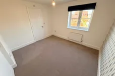 Prangley Road, Downham Market