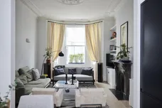 Charleville Road, London, W14 photo 14