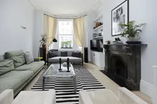 Charleville Road, London, W14 photo 15