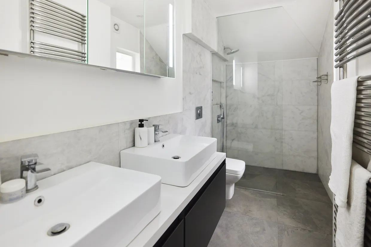 Charleville Road, London, W14 photo 16