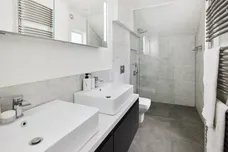 Charleville Road, London, W14 photo 16