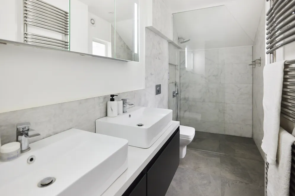 Charleville Road, London, W14 photo 16