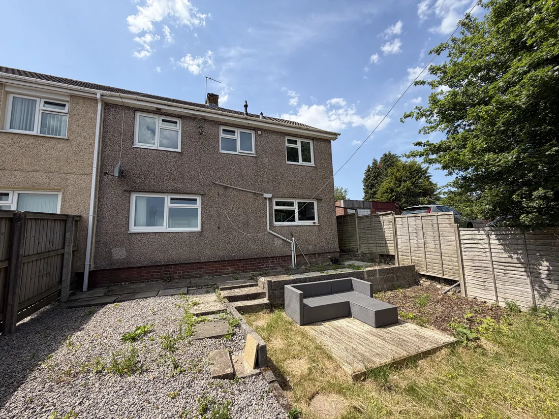Property photo 20