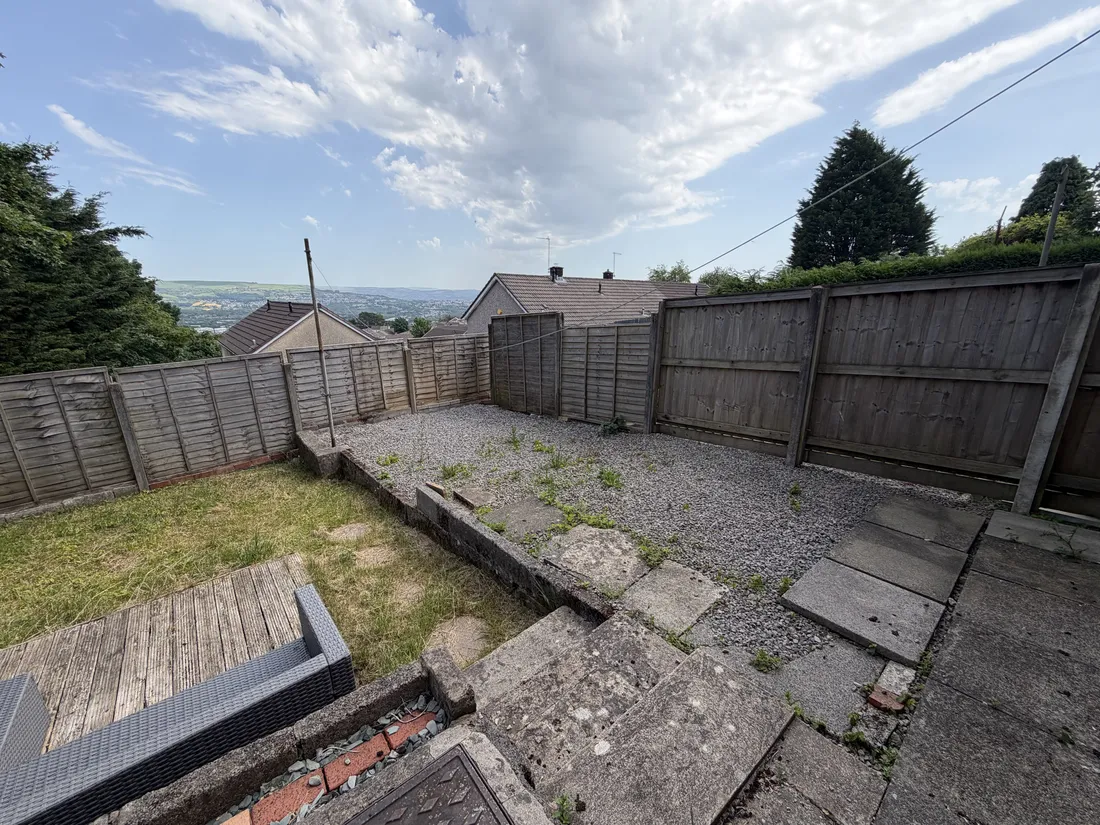 Property photo 21