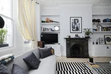 Charleville Road, London, W14 photo 17