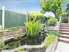 Woodside Terrace, Northwich thumb 2