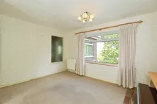 Woodside Terrace, Northwich
