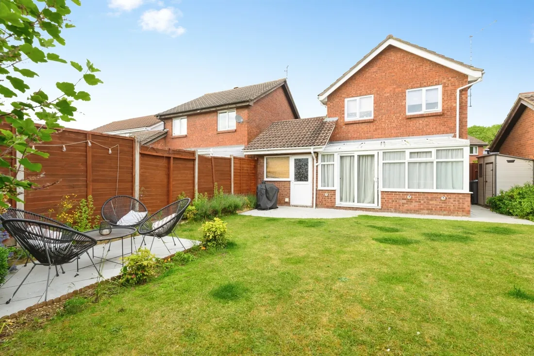 Property photo 9