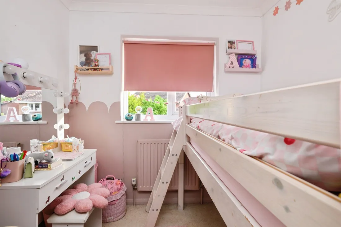 Property photo 13
