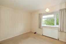 Woodside Terrace, Northwich